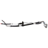 FOCUS POWER STEERING HOSE