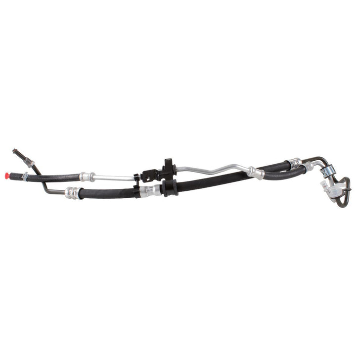 FOCUS POWER STEERING HOSE
