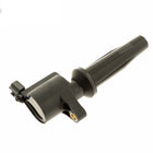 FOCUS C-MAX GALAXY MONDEO IGNITION PENCIL COIL PACK