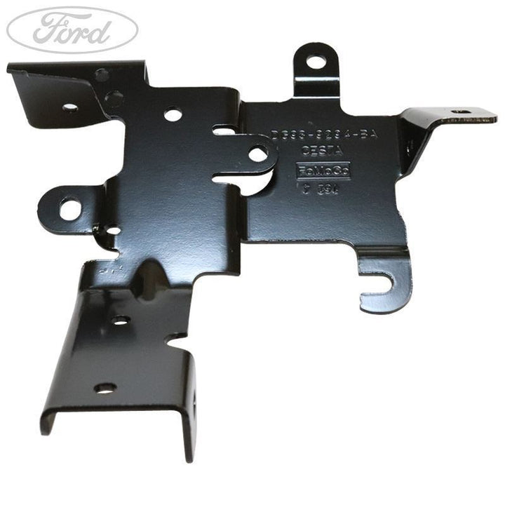 S-MAX GALAXY MONDEO EDGE 2.0 DURATORQ FUEL PIPE CLIP 2015-