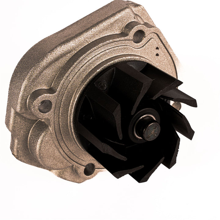 KA 1.2 MPI Water Pump Kit Motorcraft 2008-2016