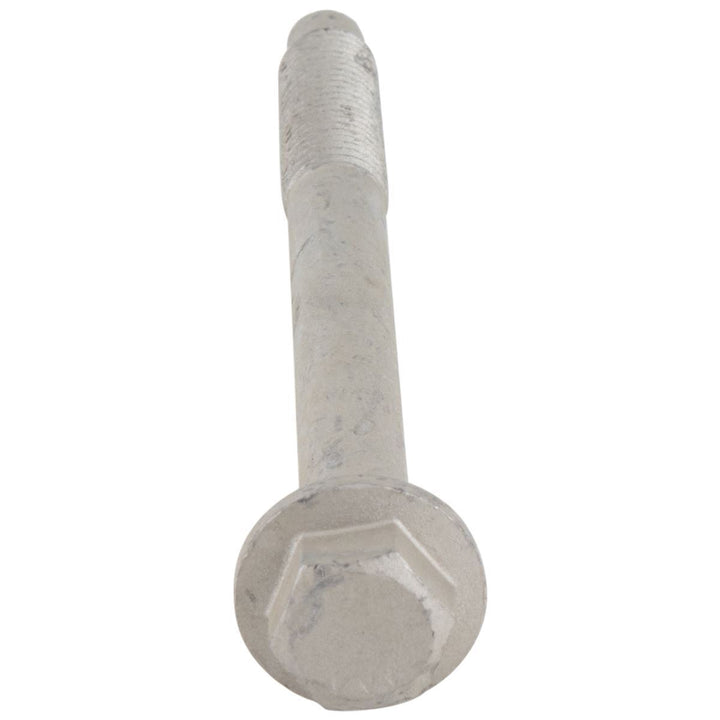 DRIVE SHAFT FRONT AXLE DRIVE HEX HEAD BOLT PACK OF 5