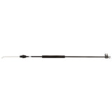 TRANSIT HEATER CONTROL CABLE