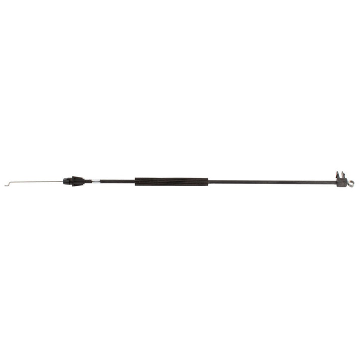TRANSIT HEATER CONTROL CABLE