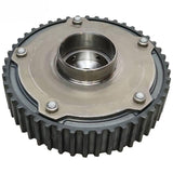 KA MPI CAMSHAFT SPROCKET PULLEY 2008-2016