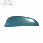 KA FRONT N/S LEFT WING MIRROR HOUSING CAP COVER