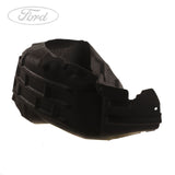 FOCUS O/S REAR WHEEL ARCH LINING PANEL
