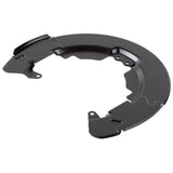 FOCUS FRONT O/S OR N/S BRAKE DISC SPLASH SHIELD