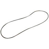 COVER GASKET