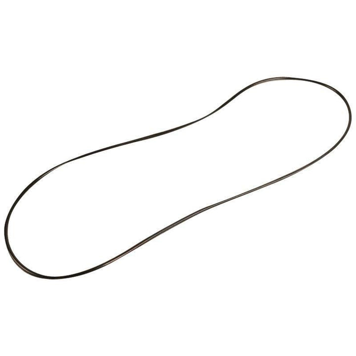 COVER GASKET