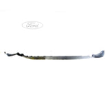 FIESTA FRONT BUMPER STONE DEFLECTOR