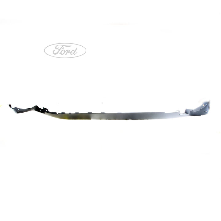 FIESTA FRONT BUMPER STONE DEFLECTOR