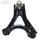 MONDEO N/S FRONT SUSPENSION ARM WISHBONE 1999-2000