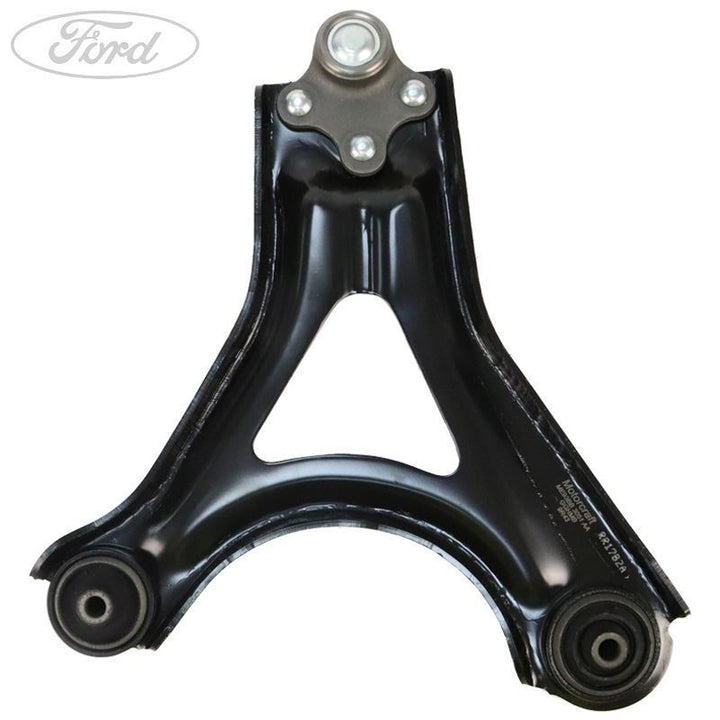 MONDEO N/S FRONT SUSPENSION ARM WISHBONE 1999-2000