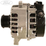 S-MAX GALAXY MONDEO 2.0 ECOBLUE ALTERNATOR 2014-2022