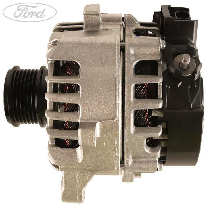 S-MAX GALAXY MONDEO 2.0 ECOBLUE ALTERNATOR 2014-2022