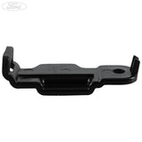 KUGA TAILGATE MOUNTED CAMERA HOLDER BRACKET 09/2016-