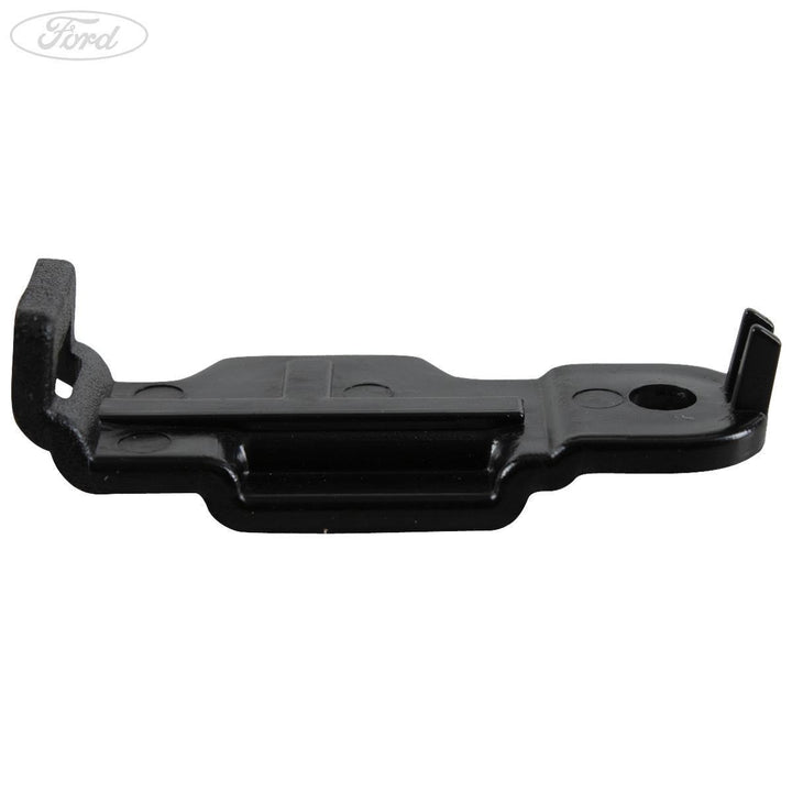 KUGA TAILGATE MOUNTED CAMERA HOLDER BRACKET 09/2016-