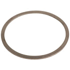 DIFFERENTIAL DRIVING GR BRG SHIM