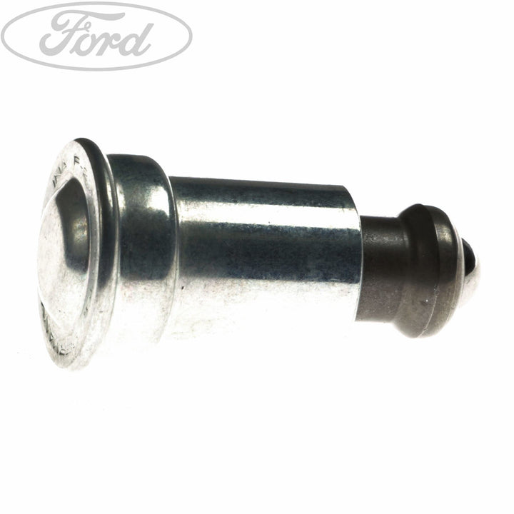 OTHER DRIVE COMPON. 6-SPEED MANUAL TRANSMISSION-MT82