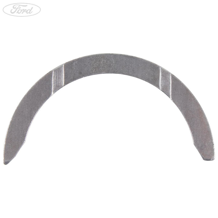 CRANKSHAFT MAIN BEARING