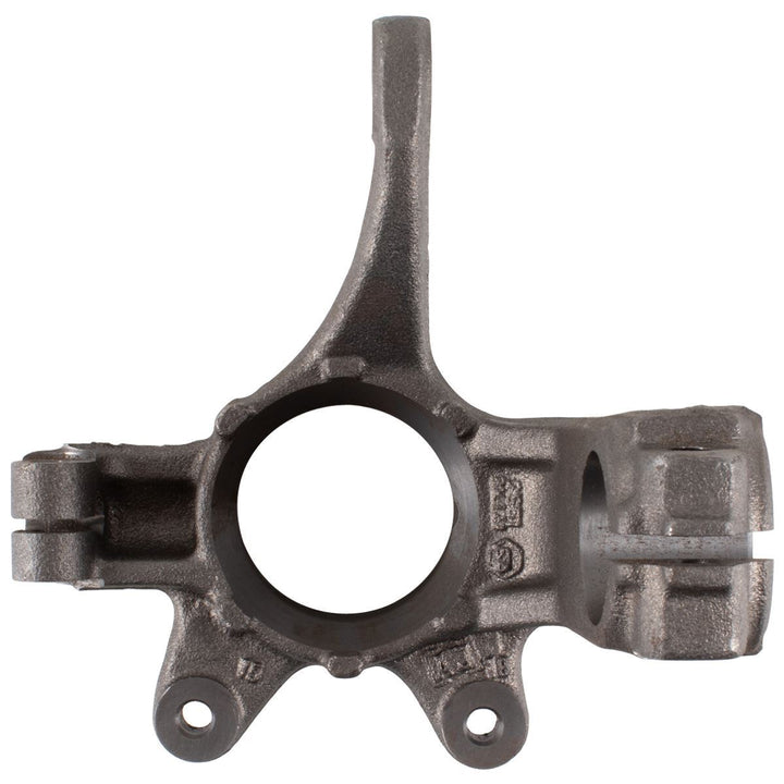 FIESTA FRONT N/S WHEEL KNUCKLE SPINDLE
