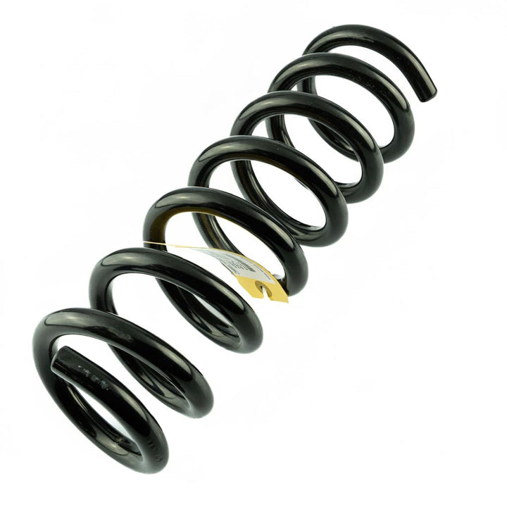 Ranger 4WD Diesel O/S Front Coil Spring Tangerine 2019-2023