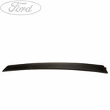 FOCUS C-MAX REAR O/S DOOR C-PILLAR WINDOW MOULDING