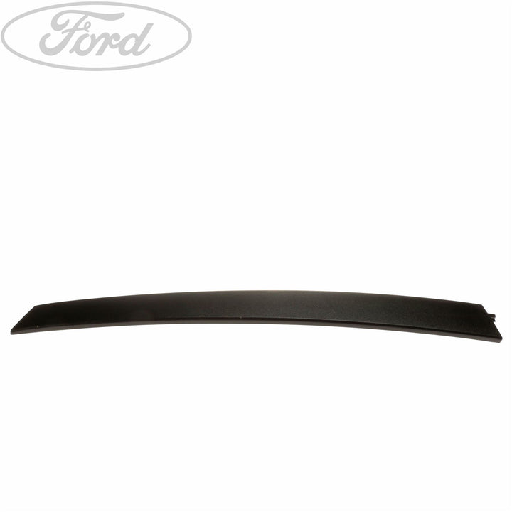 FOCUS C-MAX REAR O/S DOOR C-PILLAR WINDOW MOULDING