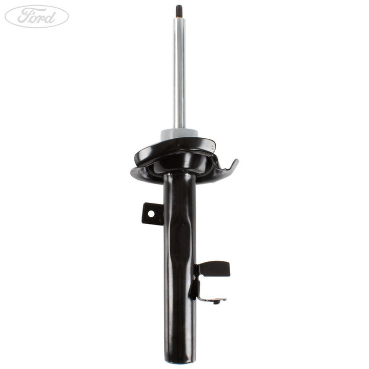 1.6 2.5 1.5 FWD PETROL O/S FRONT SUSPENSION STRUT 2012-2014