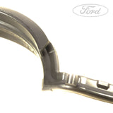 VALVE ROCKER ARM COVER GASKET
