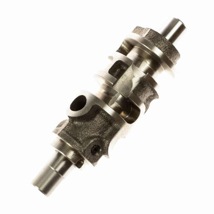 OTHER DRIVE COMPON. 5-SPEED MANUAL TRANSMISSION MT75
