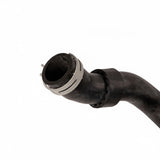 2.0 TDCi Duratorq Lower Radiator Coolant Hose 2014-2020