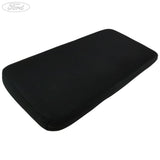 SEAT CUSHION
