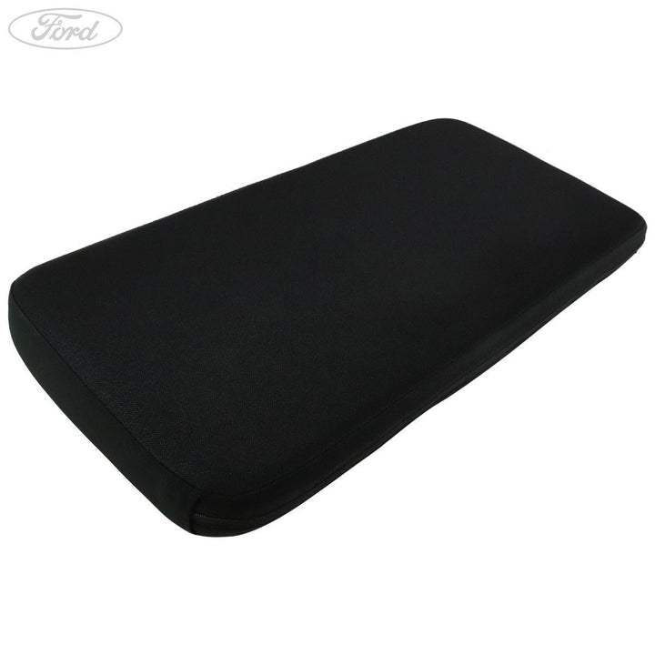 SEAT CUSHION