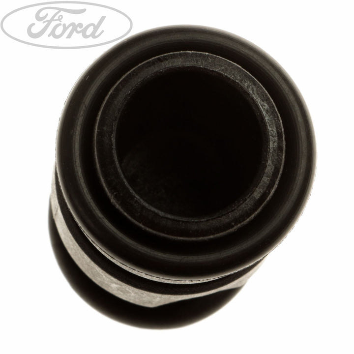 WATER MANIFOLD PLUG