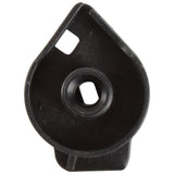 INLET MANIFOLD HARDWARE KIT