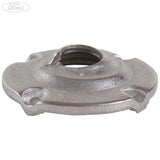 FRONT PANELS, APRONS & SIDE MEMBERS BLIND ANCHOR NUT PACK OF 5