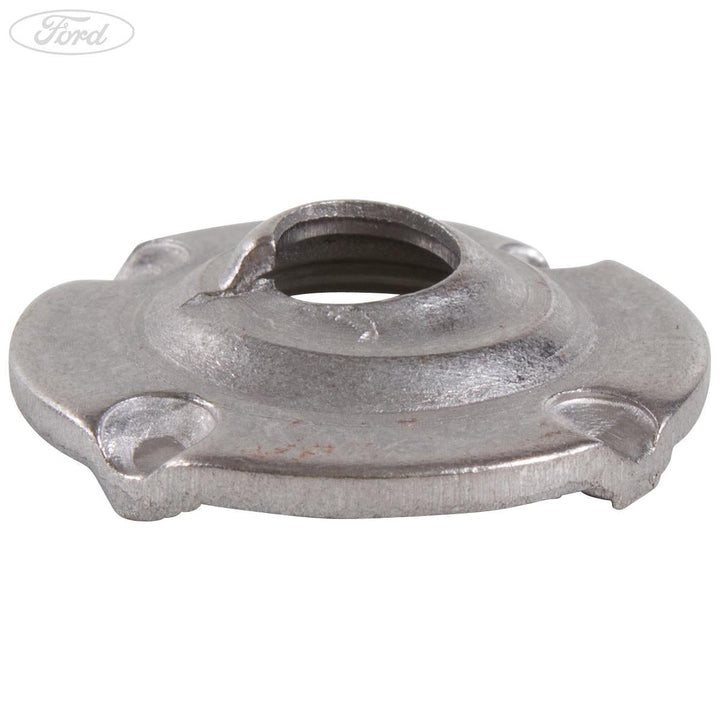 FRONT PANELS, APRONS & SIDE MEMBERS BLIND ANCHOR NUT PACK OF 5