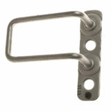 TRANSIT REAR DOOR UPPER LATCH STRIKER