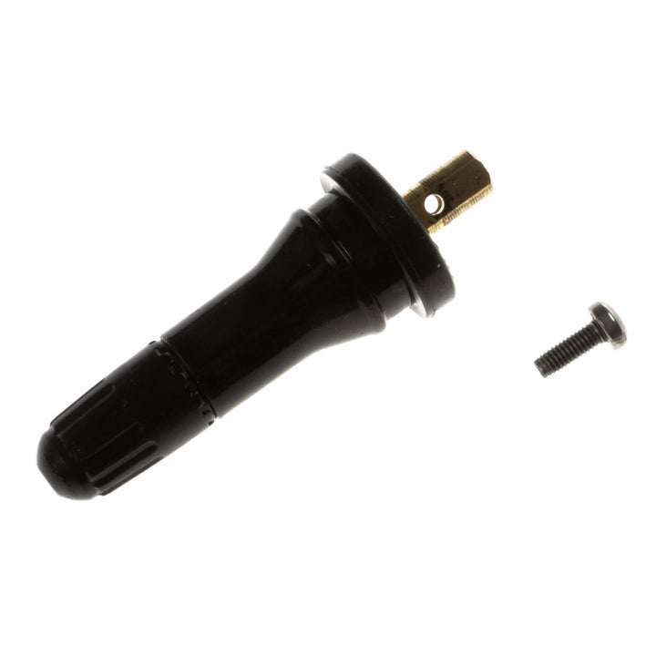 EDGE TYRE VALVE