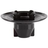 O/S OR N/S REAR SHOCK ABSORBER TOP NUT COVER 04/01/2016-