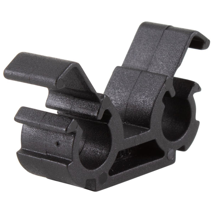 FUEL LINES FUEL PIPE SECURING CLIP PACK OF 5