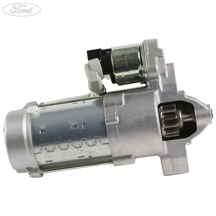 2.0 TDCI STARTER MOTOR WITH START STOP SYSTEM 2016-2022