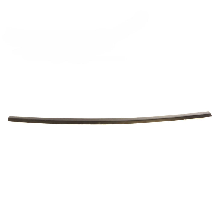 FOCUS REAR BOOT TAILGATE O/S WINDOW MOULDING
