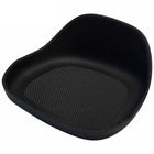 TRANSIT CUSTOM N/S FRONT INSTRUMENT BUFFER MAT 2012-2018