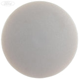 FRONT DOOR TRIM INSTALLATION FIXING PIN PACK OF 5