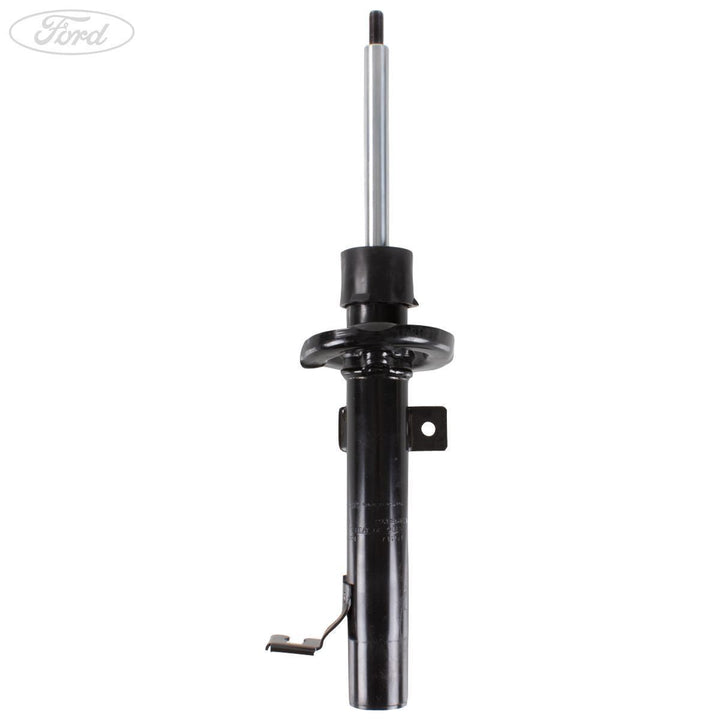 FIESTA FUSION FRONT N/S SHOCK ABSORBER SUSPENSION STRUT