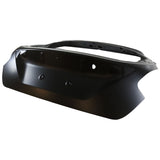 Focus 5 Door Hatchback Tailgate Boot Lid Door 2011-2015