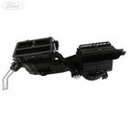 RANGER HEATER AIR CON EVAPORATOR & HOUSING 2014-2015